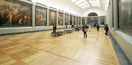 Nuove tariffe per i Musei civici di Verona, agevolazioni importanti anche per i residenti