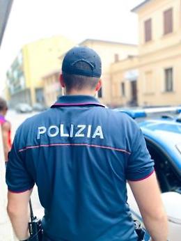 Rovigo, il Sap in memoria di Filippo Raciti chiede di istituire una giornata contro la violenza negli stadi