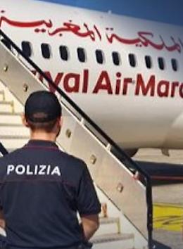 Espulso marocchino integralista, andava in moschea a Montebelluna