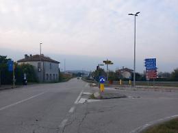 A Cervarese Santa Croce e a Rovolon prendono il via gli interventi Etra alla rete idrica: investiti quasi 900 mila euro