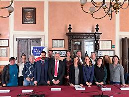 Padova, al via il progetto Social Welfare District