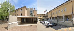 Fusione Spresiano-Villorba, CNA Treviso favorevole alla scelta dei due Comuni: "È la direzione giusta"