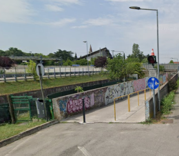 Atti vandalici e pestaggi: a Preganziol si pensa a come fermare le “baby gang”