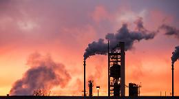 DL Energia, Cappelletti (M5S): regalo del governo alle aziende del fossile