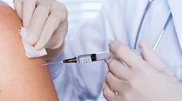 Influenza e Covid-19, Ulss 9: «Continuate a vaccinarvi»