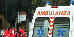 Tragico incidente sul lavoro, muore un 21enne