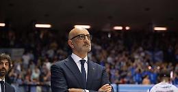 Treviso Basket: la TVB Experience torna per un'esperienza esclusiva