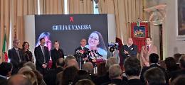 Vanessa Ballan, Zaia: "Aveva denunciato, rivedere il Codice Rosso