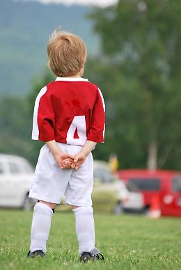 Progetto 6Sport Metropolitano, dal 2018 al 2023 erogati quasi 11mila voucher da 180 euro alle famiglie