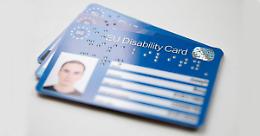 Padova, Disability card. Una convenzione a favore delle persone con disabilità