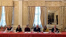 Concerto di Capodanno alle Fenice, presentata la ventunesima edizione