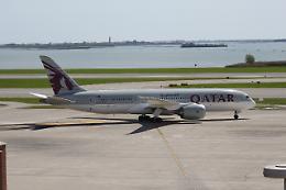 Nuovo collegamento di Qatar Airways su Venezia, sette voli settimanali da giugno 2024
