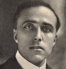 Fratta Polesine, camminata per la libertà: un viaggio nei passi di Giacomo Matteotti