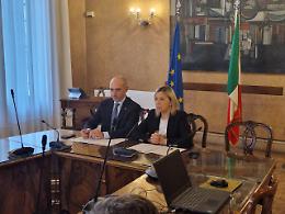 Veneto Regione benchmark, nella Sanità in arrivo 364 milioni in più