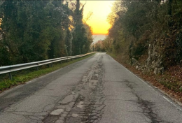 Bassano del Grappa, nuovo campo sportivo in via Merlo e riqualificazione della palestra in area Caneva