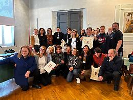 A Treviso, un progetto per rendere autonomi i disabili adulti