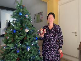 Dai bambini, per i bambini: a Montegrotto torna l'iniziativa "Un Natale speciale"