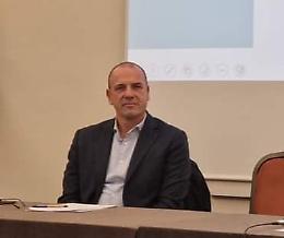 Consulenti del Lavoro veneziani "priorità equità, sicurezza, incontro domanda-offerta"