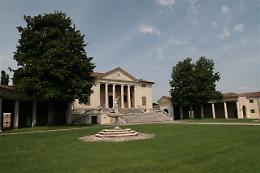 Musei polesani aperti anche durante le festività natalizie
