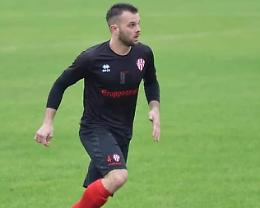 Calcio Promozione, domani il Pettorazza ospita il Rovigo