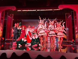 Open Day domani al Teatro Pietro d’Abano
