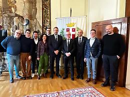 Distretto del commercio di Treviso, quasi 700mila euro con il bando regionale