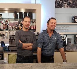 Nove candeline per il Bar Venezia di Cavarzere