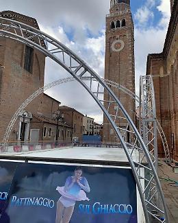 A Chioggia il Natale è magico: eco il calendario degli appuntamenti con le iniziative programmate