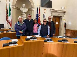 A Chioggia una collaborazione per aiutare in concreto le fasce più deboli della popolazione