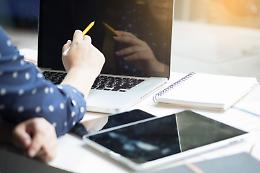 A Padova un impegno concreto contro la violenza di genere: presentato il percorso di formazione Digital-mente