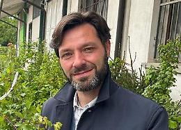Zero Branco, Durighetto: “Due grandi opere in arrivo a gennaio, ma altre seguiranno a ruota”