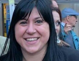 Zero Branco, Bortoletto attacca: “Tante scelte illecite: speriamo in un futuro migliore per il Comune”