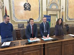 Una firma storica per la pesca polesana