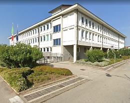 San Donà, l'Usl 4 amplia gli spazi occupando parte della sede Inps