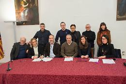 Padova, contratto collettivo integrativo. Trovato accordo tra Comune e dipendenti