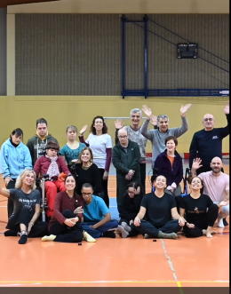 Con "Ipercity incontra" spazio alla sostenibilità, in tutte le sue forme