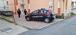 Eraclea: in arrivo un nuova caserma dei carabinieri 