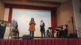 Il libro che racconta Giorgio De Gaspari: ecco la storia de "el foresto"