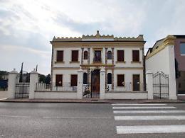 Osservatorio dei cittadini in festa