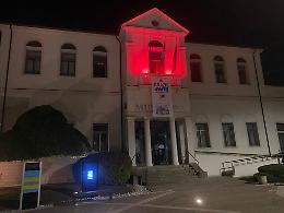 A dicembre a Montegrotto Terme è di scena il Mercatino di Natale