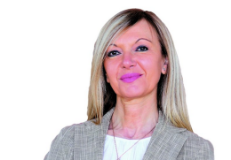 I programmi per il 2024 di Rocchi: “A Santa Maria di Sala il lavoro proseguirà spedito oltre le vicende giudiziarie”
