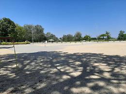 Jesolo, il Consiglio di Stato respinge i ricorsi sul park di via Levantina