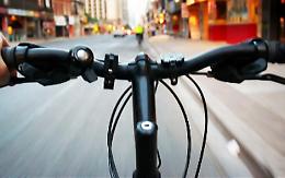 Nuove piste ciclabili a Verona: quasi 25 km di percorsi per un investimento di oltre 8 milioni di euro