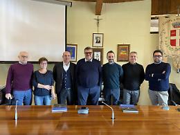 Porto Tolle, conversione dell’ex centrale di Polesine Camerini: a marzo 2024 la decisione del destino della ciminiera