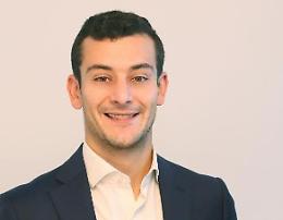 “Investimenti poco strategici e giovani dimenticati: troppi i temi trascurati”