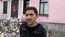  Il sindaco di Vigonovo: "Nessuna condanna restituirà Giulia, ma il cambiamento deve partire da tutti"