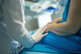 Bollino rosa a tre ospedali dell'Ulss 9 Scaligera di Verona: «Si distinguono per offerta di servizi di prevenzione, diagnosi e cura delle patologie femminili»