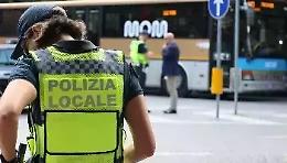 Chioggia: in arrivo il nuovo Comandante della Polizia Locale