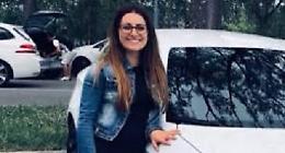 Anche Zaia domani ai funerali di Vanessa Ballan