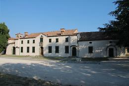 Accordo con Baone per rilanciare le attività a Villa Beatrice d’Este